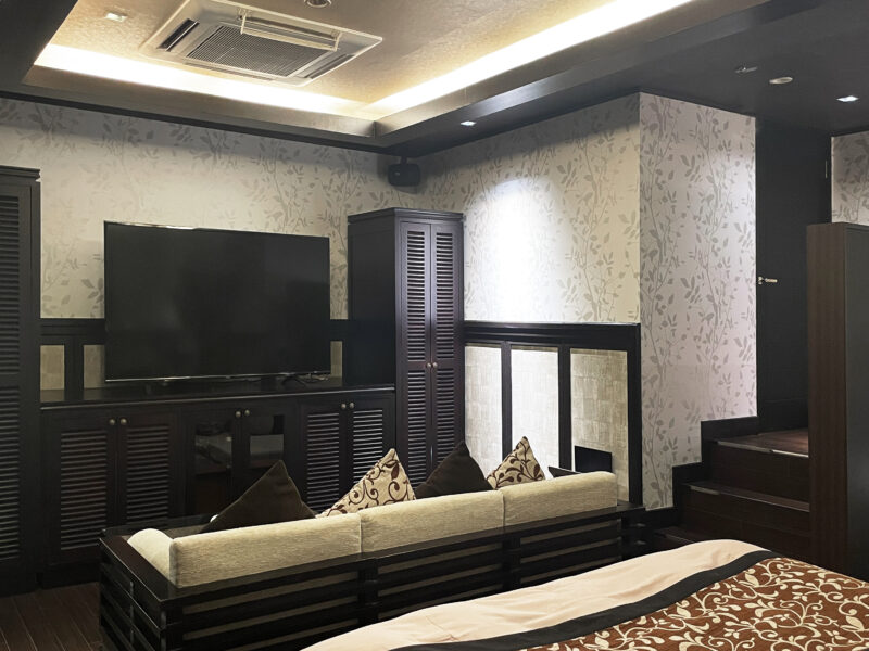 ASIA 201号室サムネイル