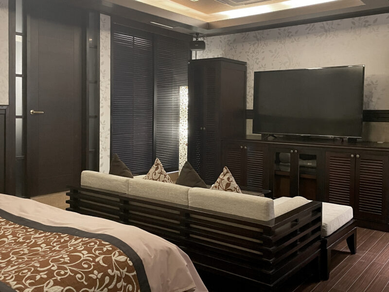 ASIA 201号室サムネイル