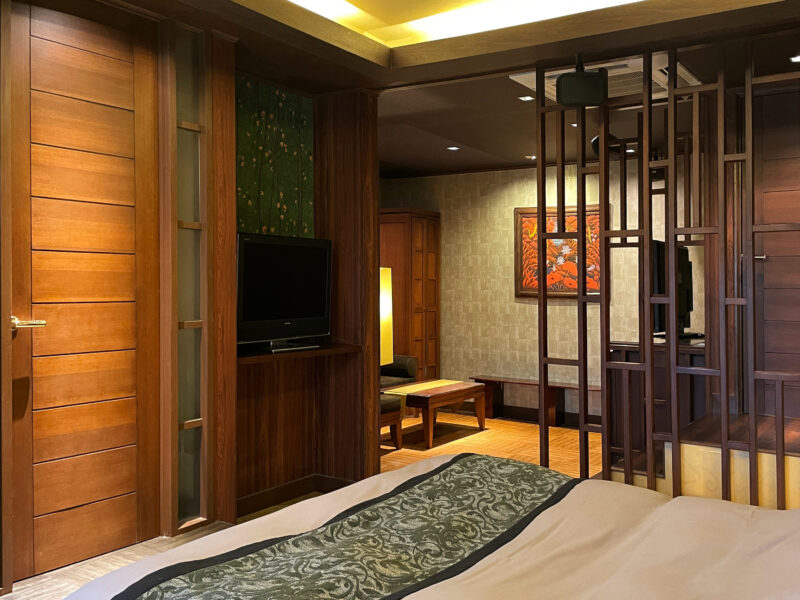 ASIA 306号室サムネイル